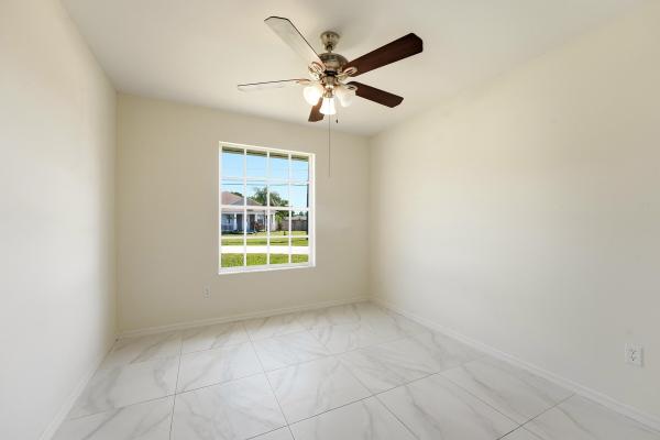 Palm Trails, 1202 SW Jacqueline Ave, Port St. Lucie, Florida 34953, image 1