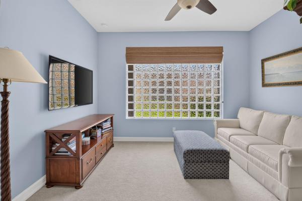Valencia Reserve, 10830 Leaf Bridge Way, Boynton Beach, Florida 33473, image 2