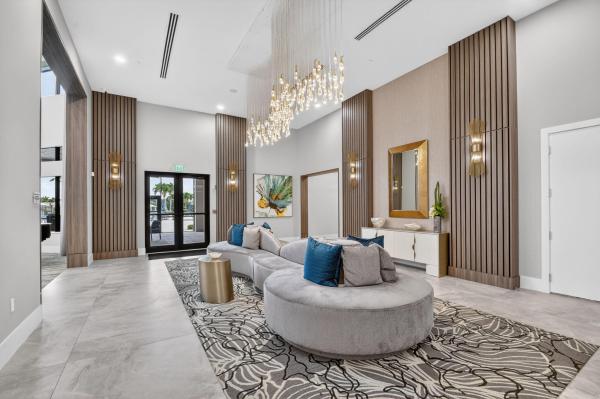 Valencia Reserve, 10830 Leaf Bridge Way, Boynton Beach, Florida 33473, image 2