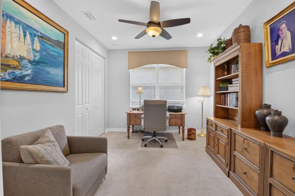 Valencia Reserve, 10830 Leaf Bridge Way, Boynton Beach, Florida 33473, image 1