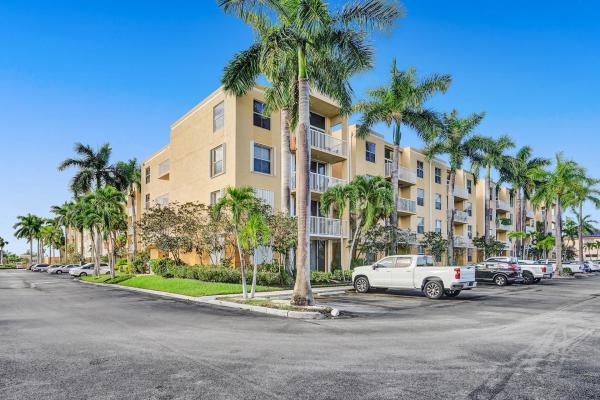 Sheridan East, 1350 SE 3rd Ave #406, Dania Beach, Florida 33004, image 1