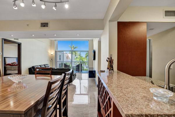 Sheridan East, 1350 SE 3rd Ave #406, Dania Beach, Florida 33004, image 3