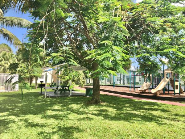 Clear Lake Palms, 405 Executive Center Dr #208, West Palm Beach, Florida 33401, image 3