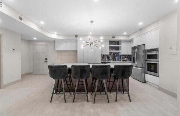 Flagler Pointe, 1805 N Flagler Dr #219, West Palm Beach, Florida 33407, image 3
