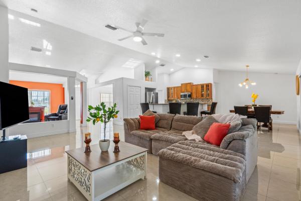 3041 SE Wake Rd, Port St. Lucie, Florida 34984, image 3