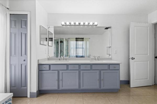 3041 SE Wake Rd, Port St. Lucie, Florida 34984, image 1