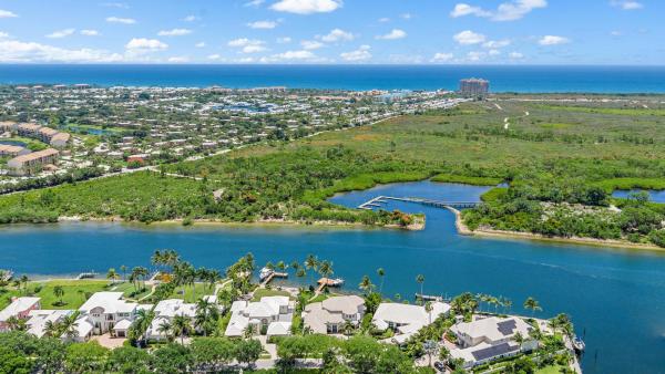 Cypress Island, 14474 Cypress Island Cir, Palm Beach Gardens, Florida 33410, image 3