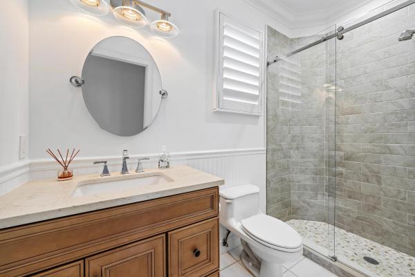 Cypress Island, 14474 Cypress Island Cir, Palm Beach Gardens, Florida 33410, image 2