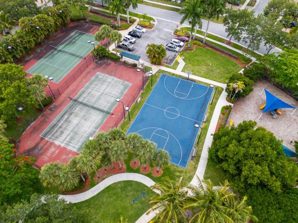Nautica Lakes, 11436 Blue Violet Ln, Royal Palm Beach, Florida 33411, image 2