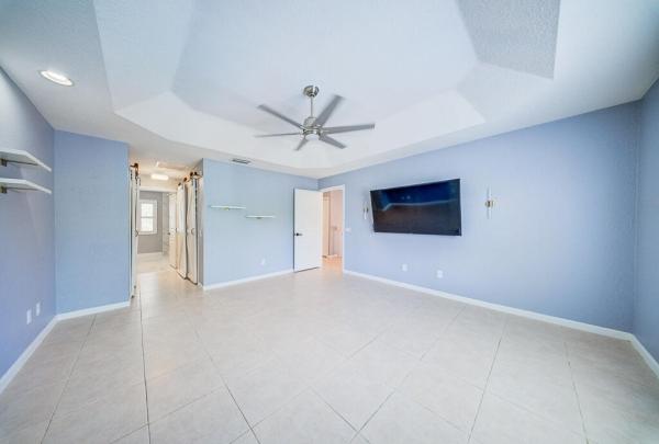 Nautica Lakes, 11436 Blue Violet Ln, Royal Palm Beach, Florida 33411, image 3