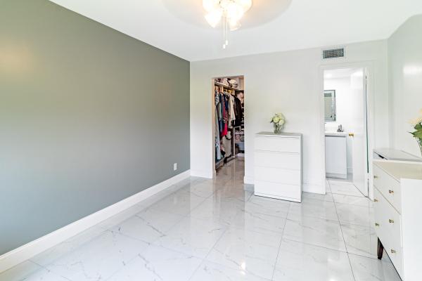 Sunrise Lakes 4, 10331 Sunrise Lakes Blvd #302, Sunrise, Florida 33322, image 1