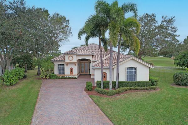 Oak Hill, 8504 Belfry Pl, Port St. Lucie, Florida 34986, image 2