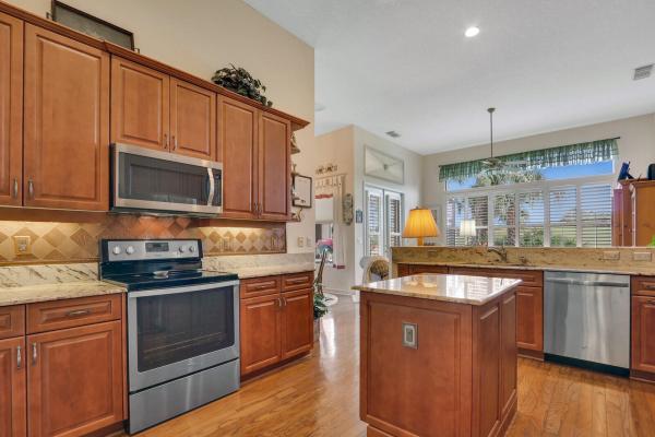 Oak Hill, 8504 Belfry Pl, Port St. Lucie, Florida 34986, image 3