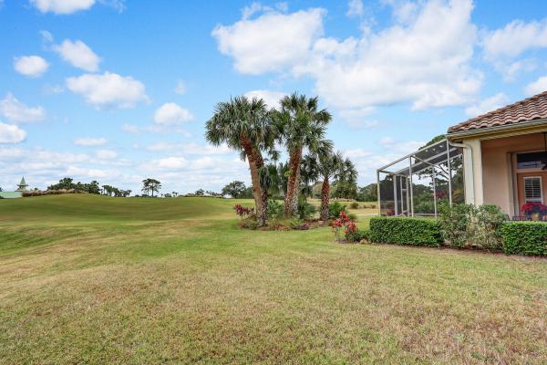 Oak Hill, 8504 Belfry Pl, Port St. Lucie, Florida 34986, image 2