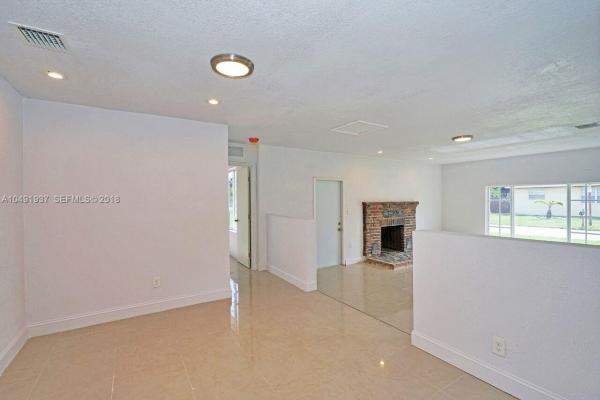 Everglades Sugar & Land, 2000 SW 95th Ter, Miramar, Florida 33025, image 3