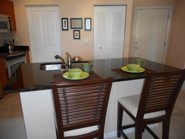 The Prado, 600 S Dixie Hwy #452, West Palm Beach, Florida 33401, image 1
