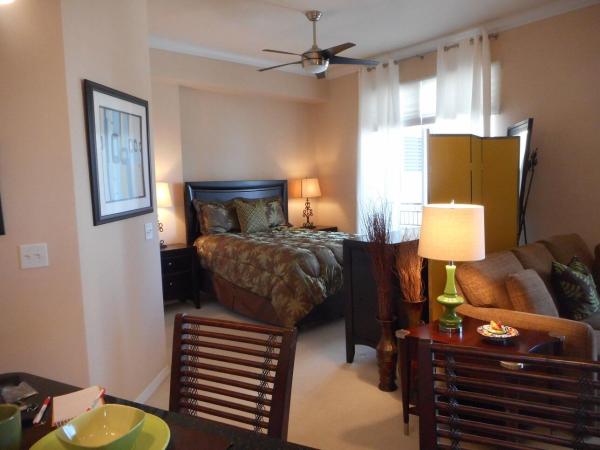 The Prado, 600 S Dixie Hwy #452, West Palm Beach, Florida 33401, image 2