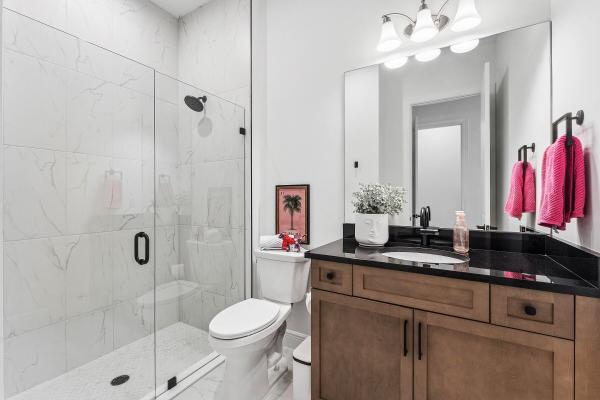 8448 SW Cantante Way, Port St. Lucie, Florida 34987, image 2
