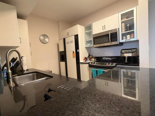 Venture At Aventura West, 2775 NE 187th St #408, Aventura, Florida 33180, image 2