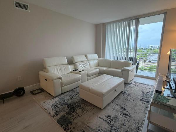 Venture At Aventura West, 2775 NE 187th St #408, Aventura, Florida 33180, image 3