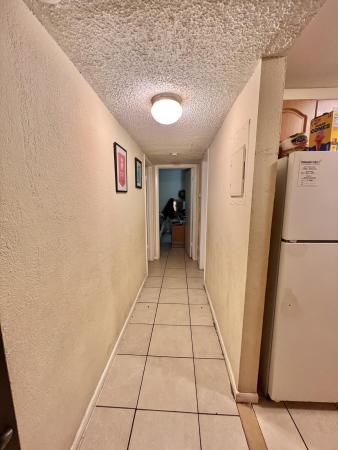 The Laurels At Sherwood, 6031 10th Ave N #120, Greenacres, Florida 33463, image 3