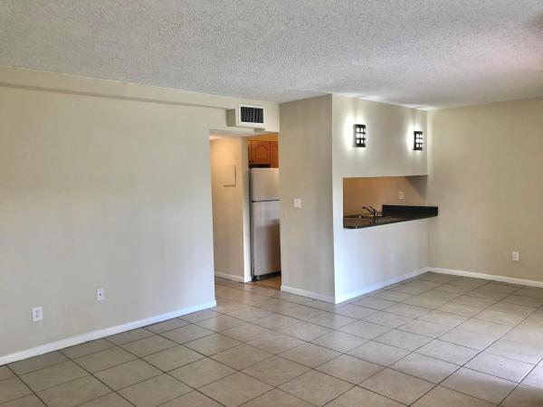 The Laurels At Sherwood, 6031 10th Ave #120, Greenacres, Florida 33463, image 1