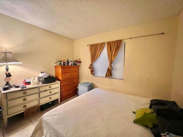 The Laurels At Sherwood, 6031 10th Ave N #120, Greenacres, Florida 33463, image 2