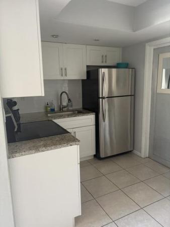 Sea Terrace, 209 SE 6th Ave #4, Boynton Beach, Florida 33435, image 1
