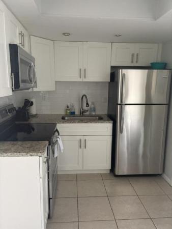 Sea Terrace, 209 SE 6th Ave #4, Boynton Beach, Florida 33435, image 1