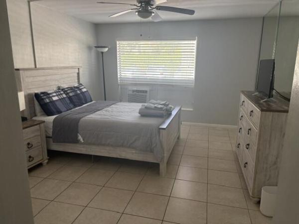 Sea Terrace, 209 SE 6th St #4, Boynton Beach, Florida 33435, image 2