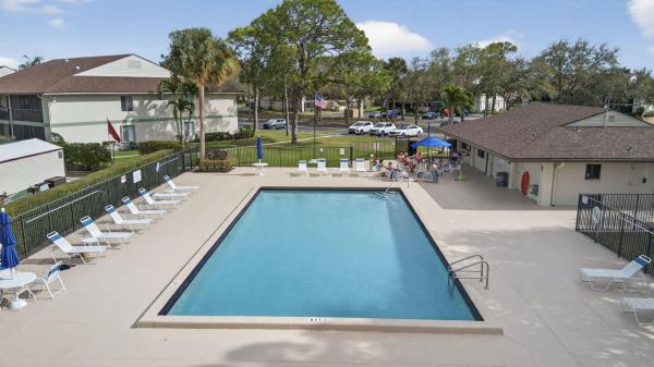 6341 Chasewood Dr #D, Jupiter, Florida 33458, image 3