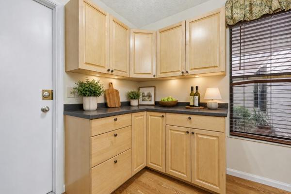 Crosswinds At River Bridge, 600 Crosswinds Dr #E1, Greenacres, Florida 33413, image 2