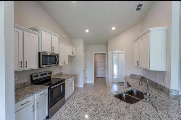 Lakewood Park, 7903 Penny Ln, Fort Pierce, Florida 34951, image 1