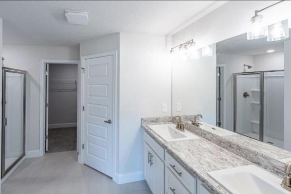 Lakewood Park, 7903 Penny Ln, Fort Pierce, Florida 34951, image 3