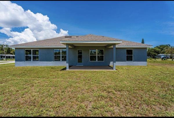 Lakewood Park, 7903 Penny Ln, Fort Pierce, Florida 34951, image 2