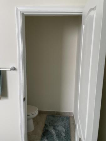Copper Creek, 7413 NW Greenspring St, Port St. Lucie, Florida 34987, image 2
