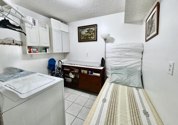 Lakes Of Carriage Hills, 4930 E Sabal Palm Blvd #107, Tamarac, Florida 33319, image 1