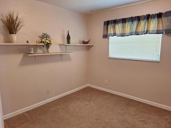 Royal Pines, 4972 Royal Ct, West Palm Beach, Florida 33415, image 1