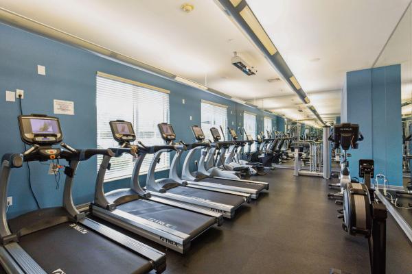 Marina Village At Boynton Beach, 625 Casa Loma Blvd #1103, Boynton Beach, Florida 33435, image 1