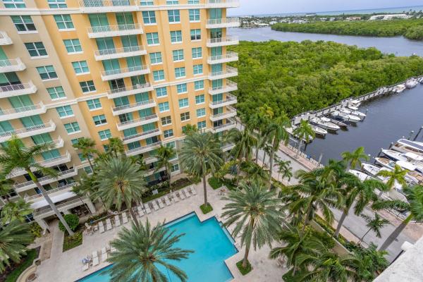Marina Village At Boynton Beach, 625 Casa Loma Blvd #1103, Boynton Beach, Florida 33435, image 3