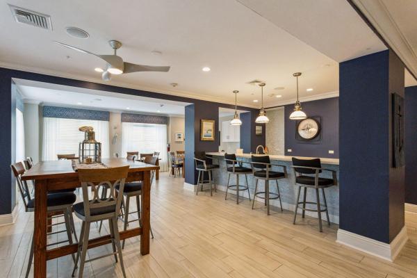 Marina Village At Boynton Beach, 625 Casa Loma Blvd #1103, Boynton Beach, Florida 33435, image 2