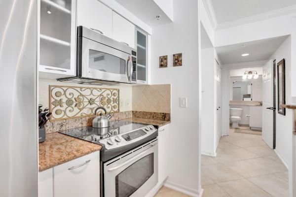 Marina Village At Boynton Beach, 625 Casa Loma Blvd #1103, Boynton Beach, Florida 33435, image 1
