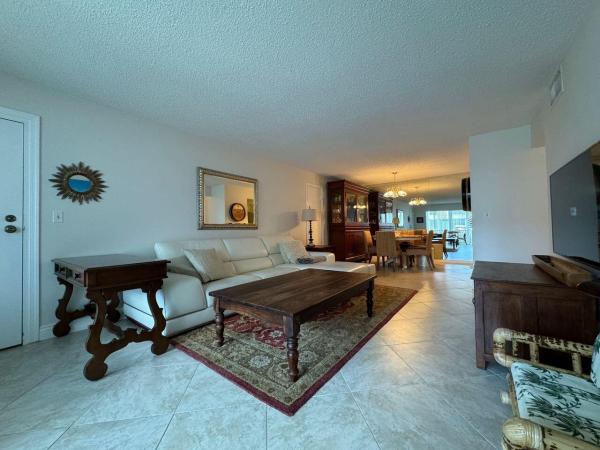 Bay Colony Club, 6219 Bay Club Dr #2, Fort Lauderdale, Florida 33308, image 1