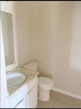 2050 Oleander Blvd #4-206, Fort Pierce, Florida 34950, image 1