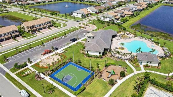 4851 Indio Trl, Lake Worth, Florida 33467, image 3