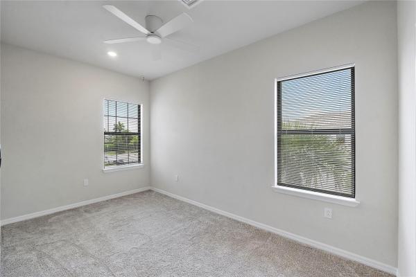 4851 Indio Trl, Lake Worth, Florida 33467, image 1