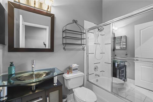 1437 NW 102nd Dr, Coral Springs, Florida 33071, image 1