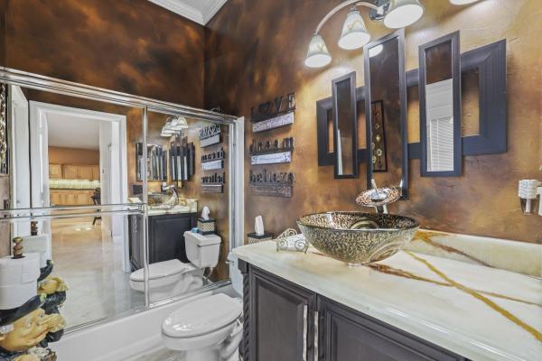 1437 NW 102nd Dr, Coral Springs, Florida 33071, image 1