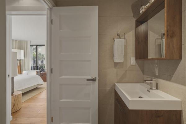 The Oceanage, 1676 S Ocean Ln #253, Fort Lauderdale, Florida 33316, image 2