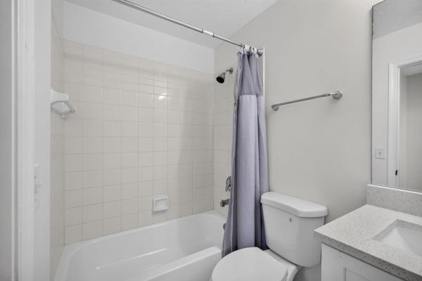 Summit Lake, 946 Summit Lake Dr, West Palm Beach, Florida 33406, image 1
